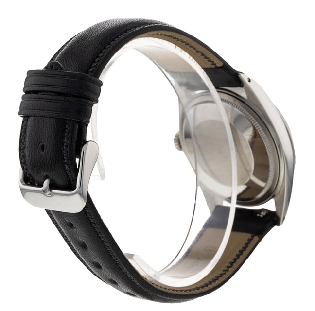 Rolex Datejust 1603 Image 3